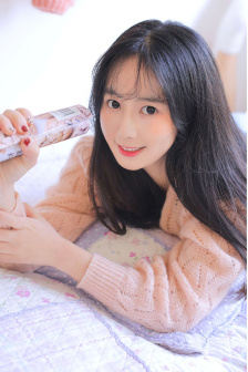 亲爱的妈妈4电影完整版在线观看
